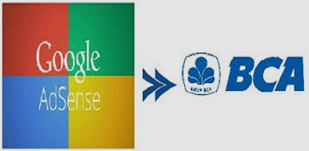 Biaya Wire Transfer Bank BCA 2019