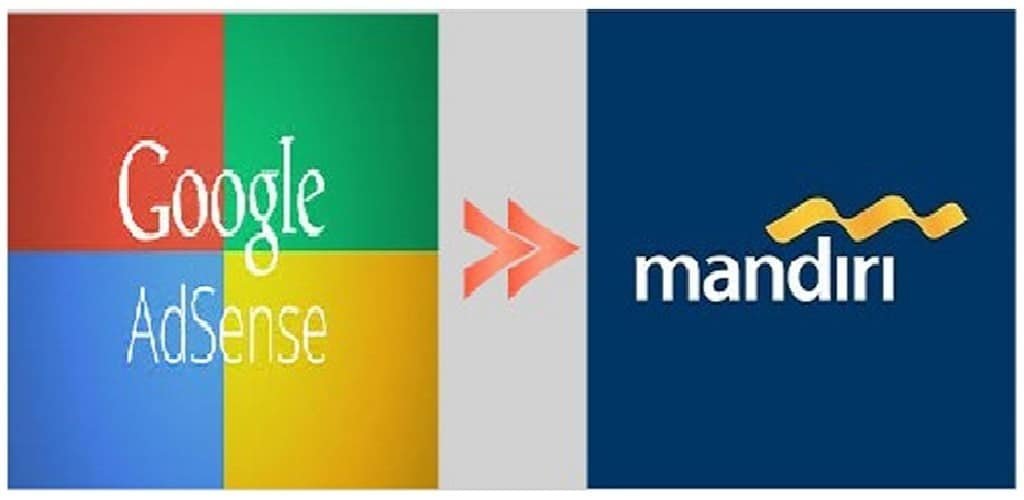 Biaya Wire Transfer Bank Mandiri 2019