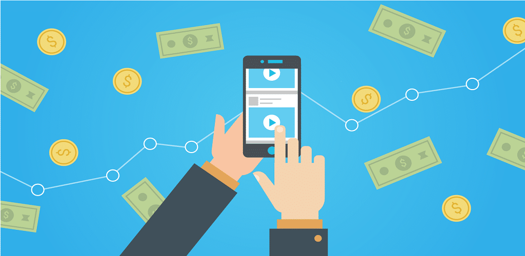 cara meningkatkan penghasilan adsense