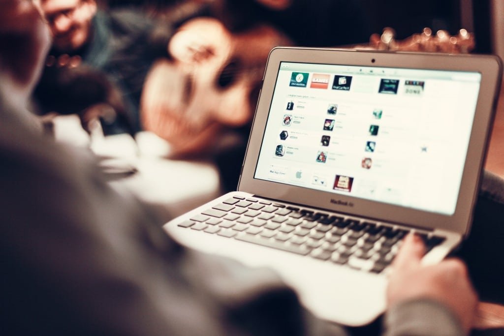 plugin wordpress