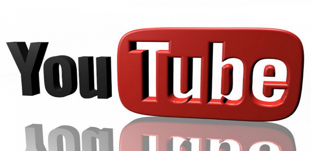 syarat daftar adsense youtube