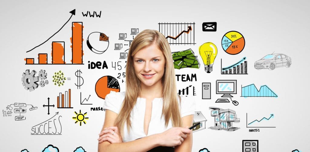 tips memulai bisnis online