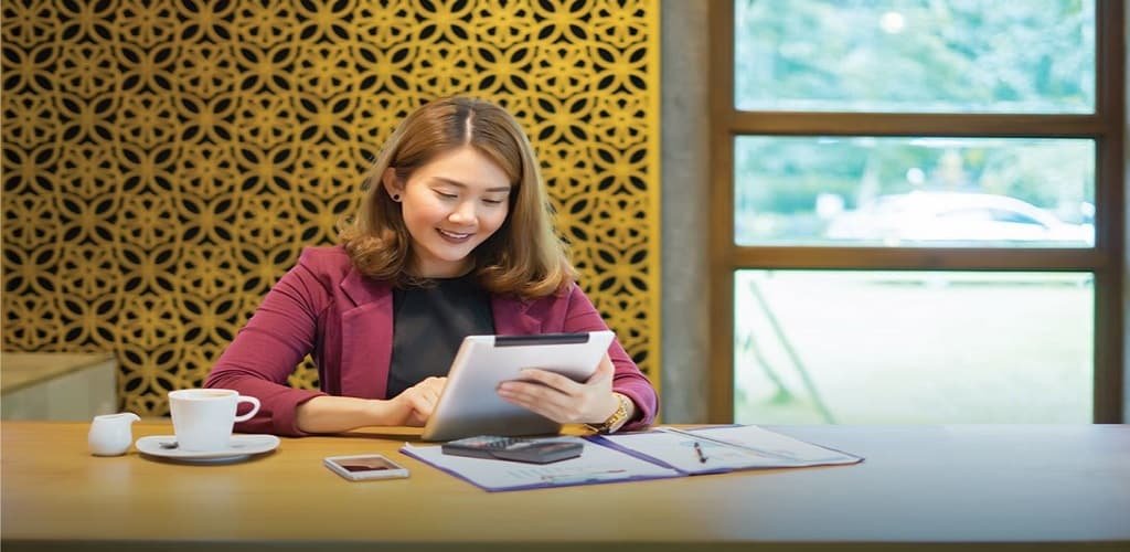 Bisnis rumahan modal kecil