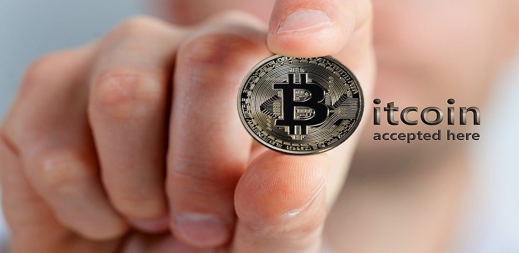 Cara-Membeli-Bitcoin