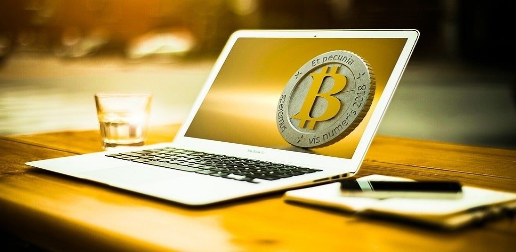 Cara-kerja-bitcoin