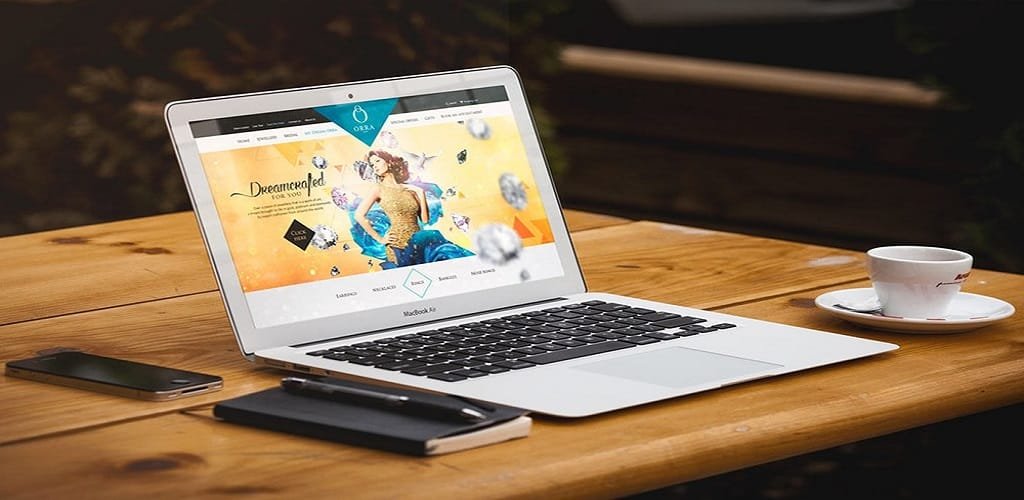Cara mengembangkan bisnis online
