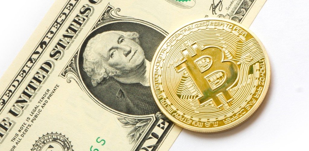 Pengertian Bitcoin