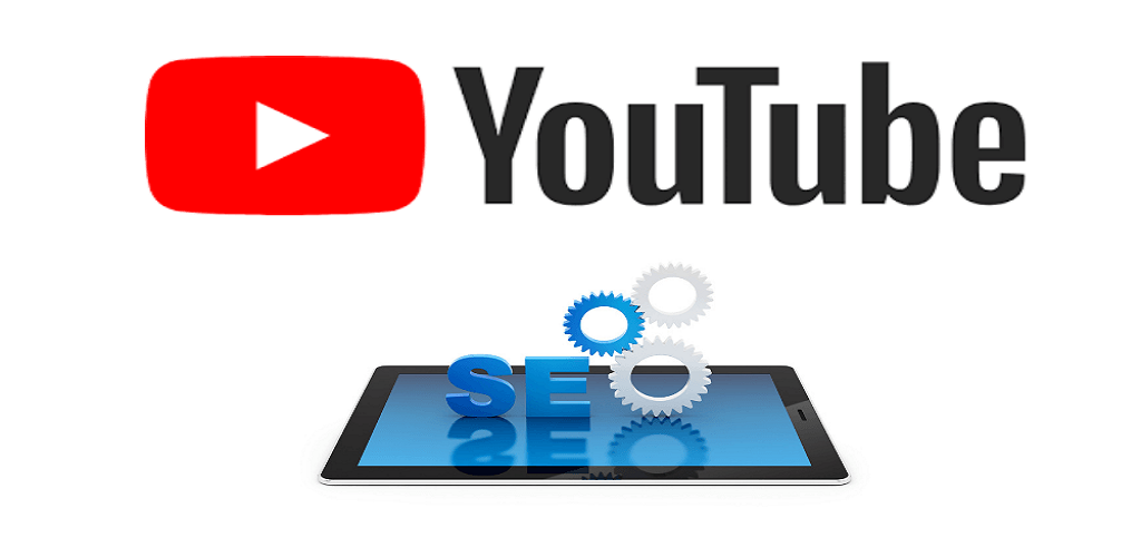 SEO YouTube