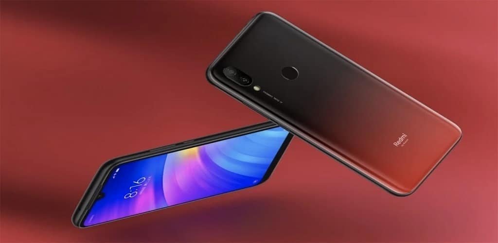 smartphone murah berkualitas