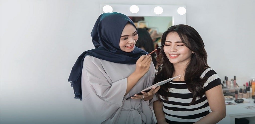 bisnis untuk mahasiswa yang menguntungkan