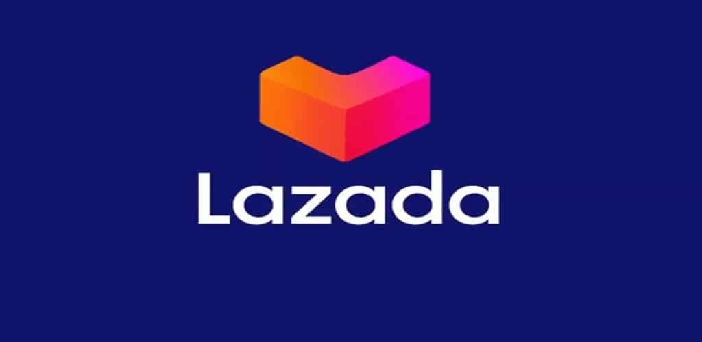 cara affiliasi lazada