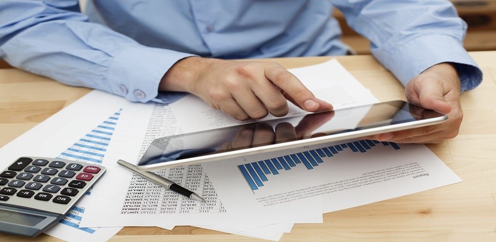 cara investasi reksadana online