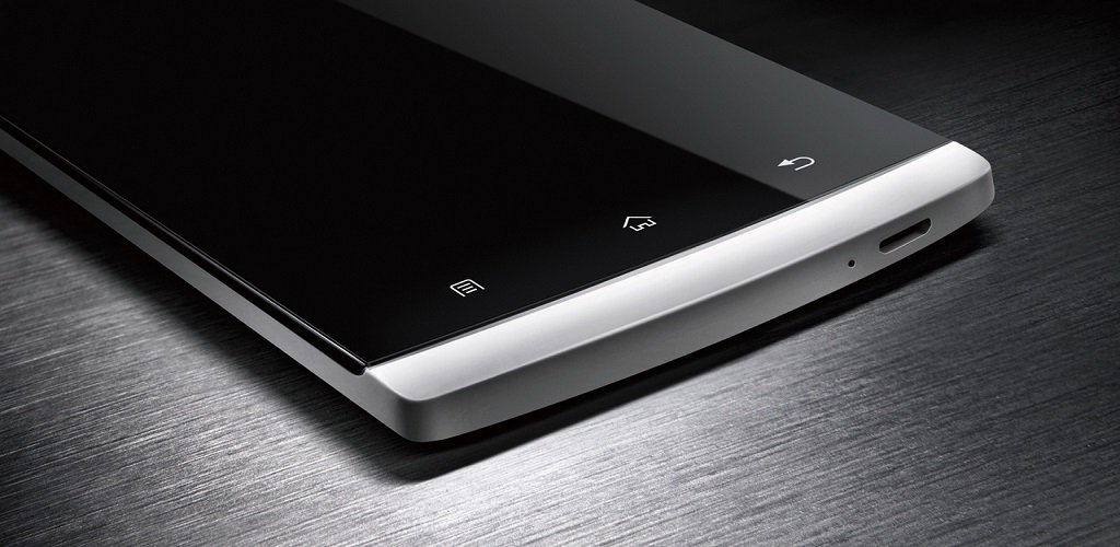 cara memperbaiki hp layar sentuh yang tidak bisa disentuh