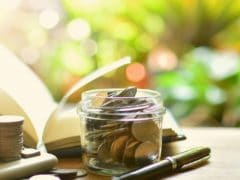 cara menabung 50 juta dalam setahun