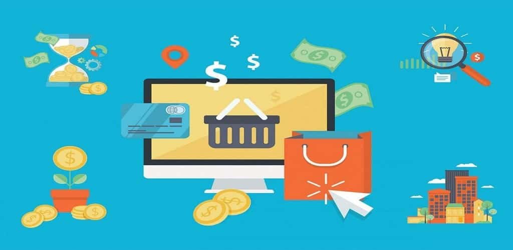 cara mendapatkan uang dari google adsense tanpa blog