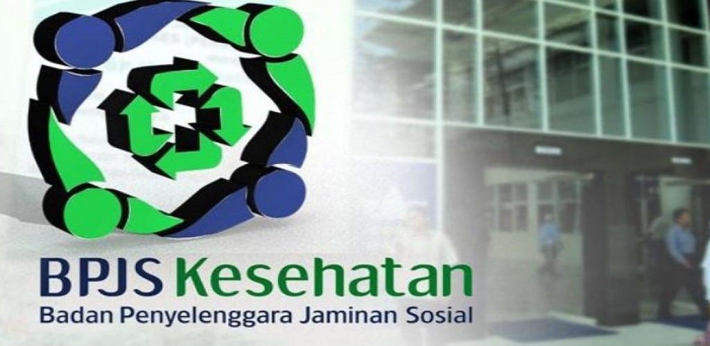 cara mengecek tagihan bpjs