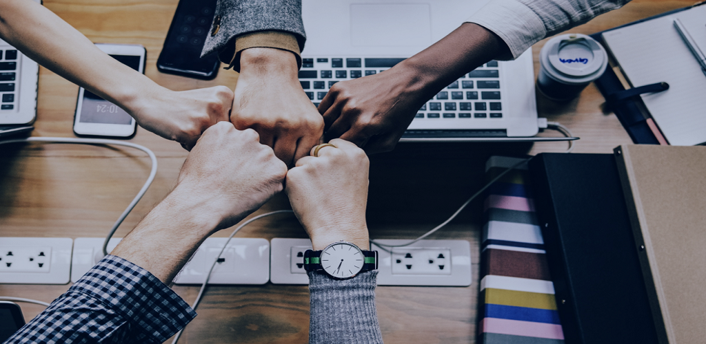 cara menghadapi persaingan bisnis