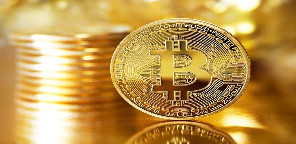 cara menukar bitcoin ke rupiah