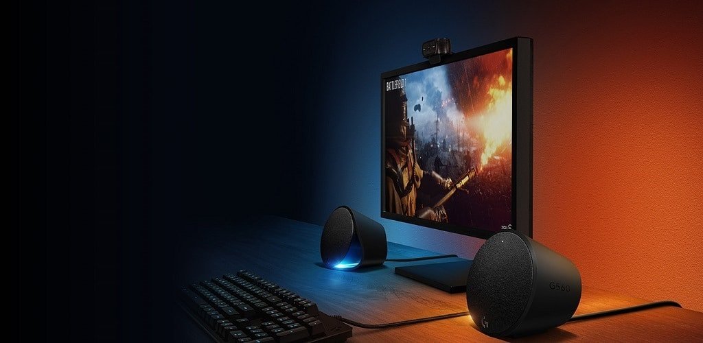 cara merakit pc gaming