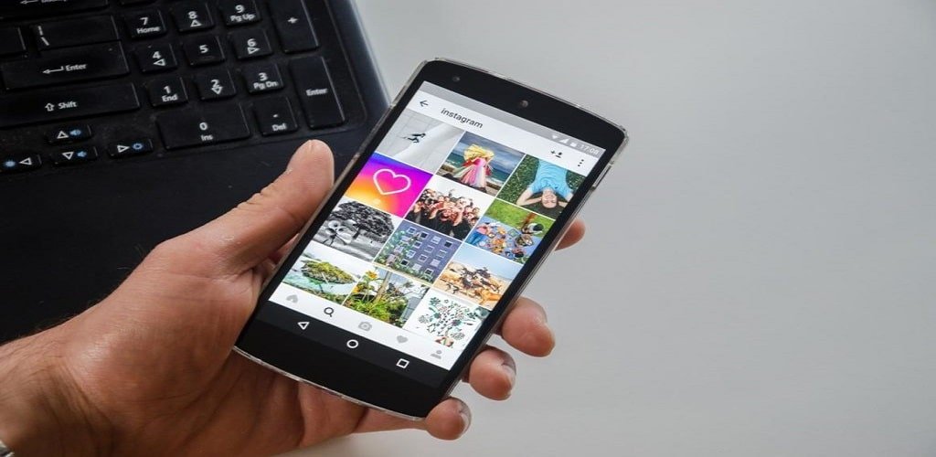 cara promosi bisnis di instagram