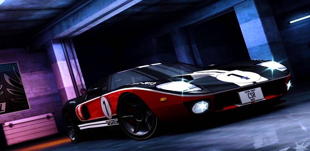 game android balap mobil yang bisa modif body kit