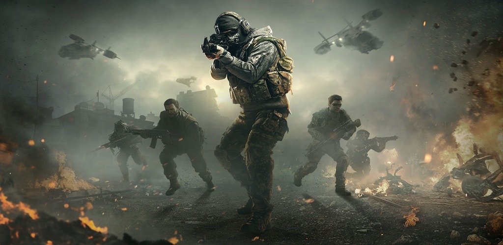 game petualangan online terbaru