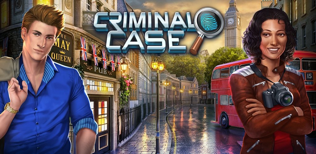 game untuk belajar bahasa inggris