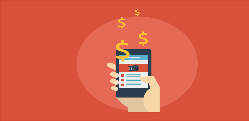 penyebab iklan adsense tidak muncul