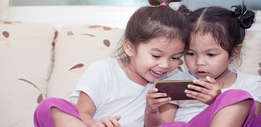 permainan untuk anak sd yang mendidik