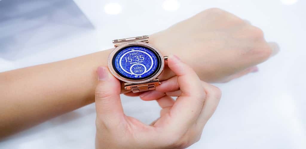 smartwatch android terbaik
