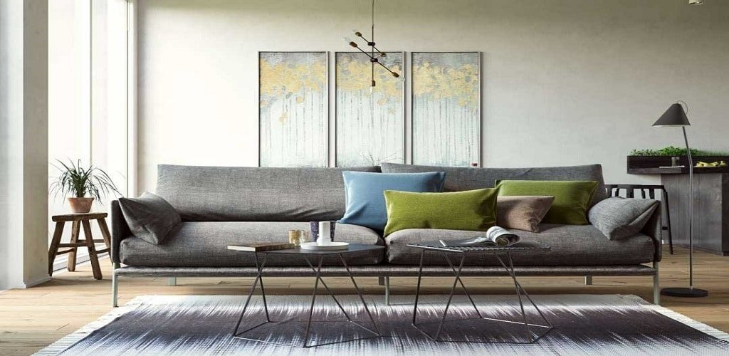 software design interior