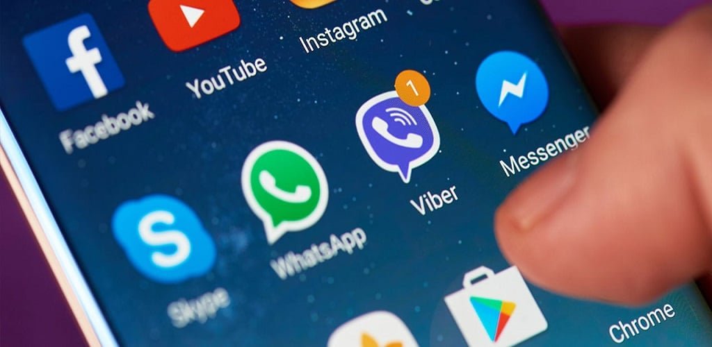 software pembuat aplikasi android