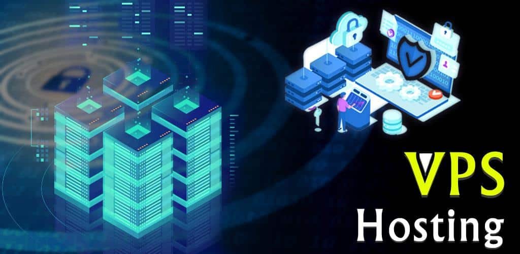 Tips Memilih Web Hosting Terbaik di Indonesia