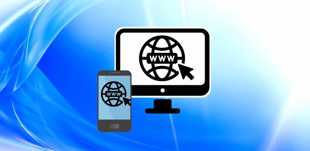 Keuntungan dan keunggulan suatu website