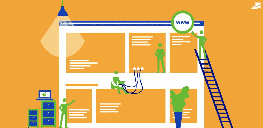 Ingin Hosting Web? Inilah Harga Domain dan Hosting yang Harus Kamu Tahu