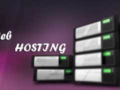 cara mudah membeli domain dan hosting