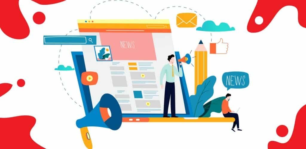 Domain dan Hosting Murah