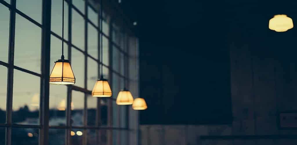 Cara hemat listrik token