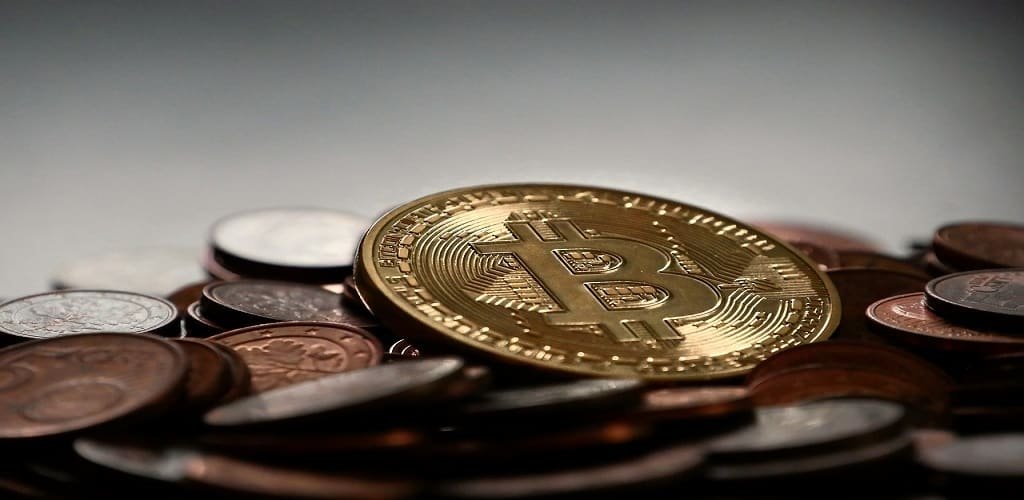 Cara membayar dengan bitcoin