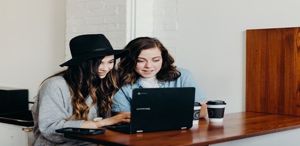 Cara memulai bisnis online