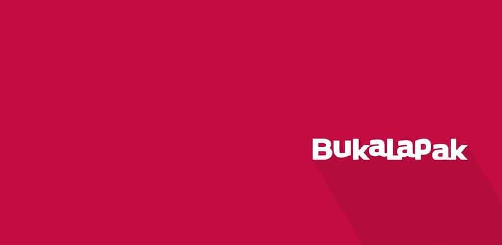 Cara mendaftar afiliasi bukalapak