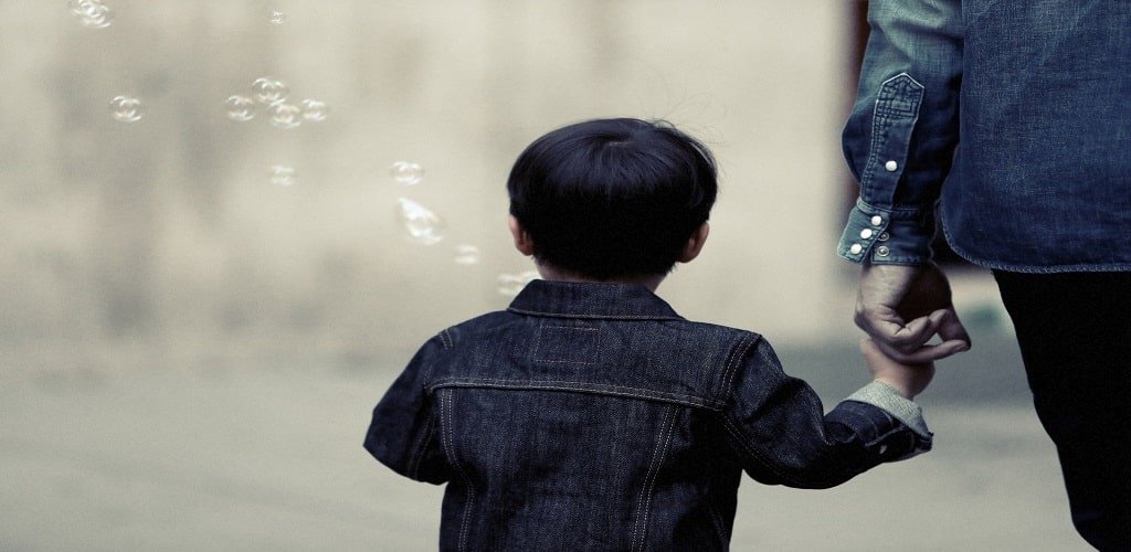 Cara mengembangkan bakat anak