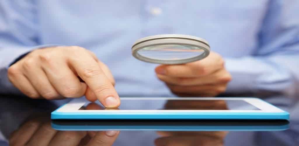 Cara meningkatkan cpc adsense