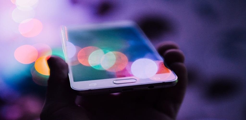 Cara menyalakan hp samsung tanpa tombol power