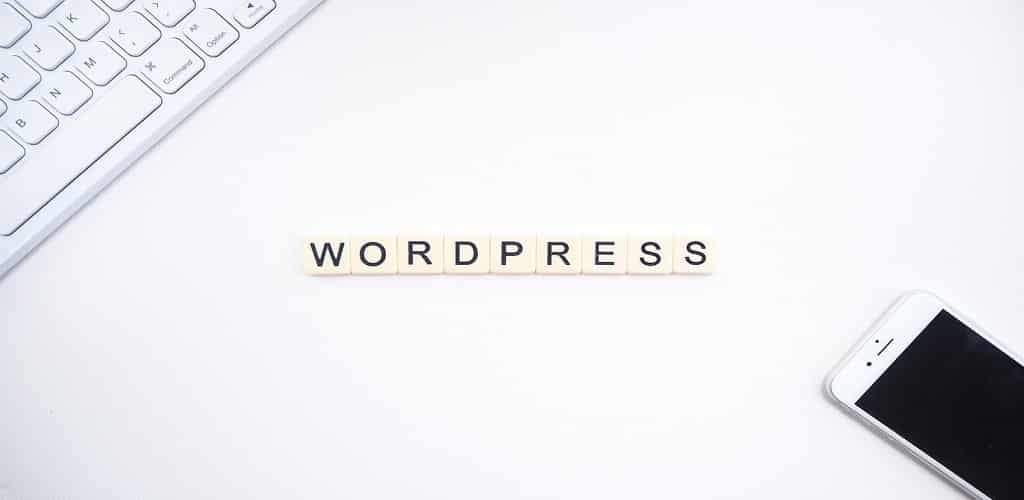 Cara pasang iklan adsense di wordpress