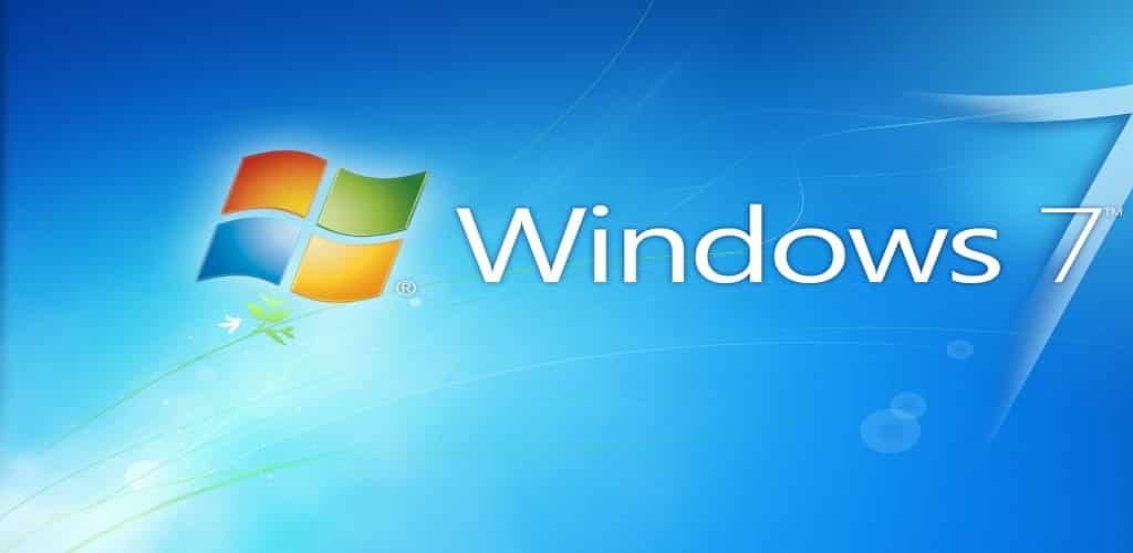 Cara update graphic card driver windows 7