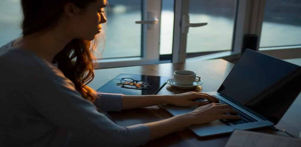 Content writing adalah