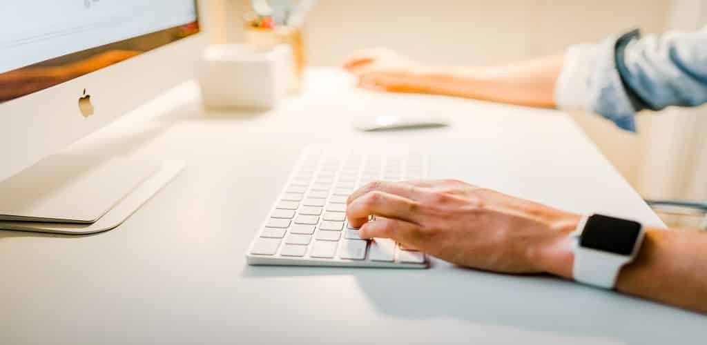 Contoh affiliate marketing