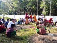Hukum ziarah kubur dan dalilnya