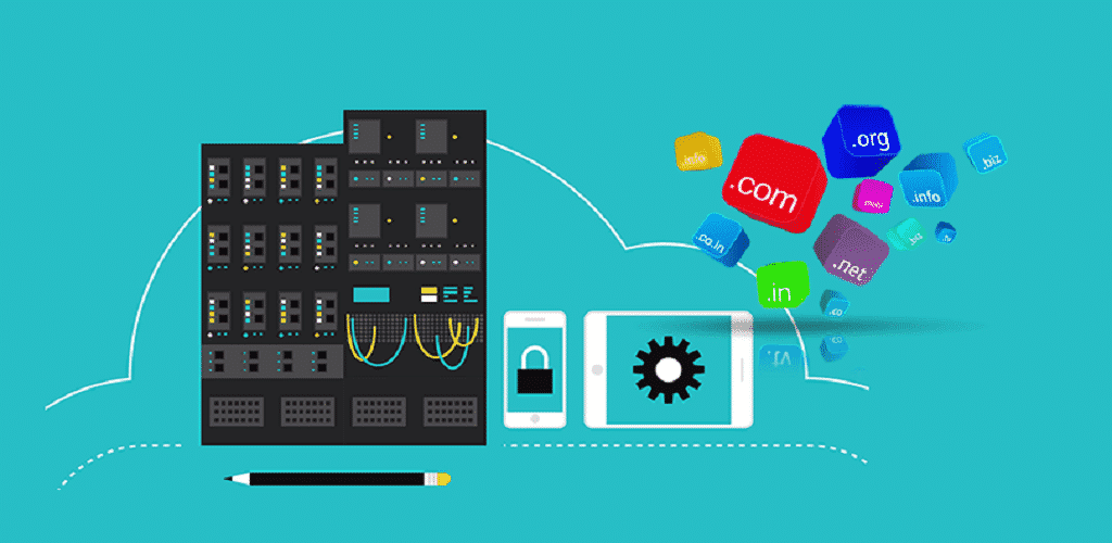 Ingin Miliki Domain Sekaligus Hosting Gratis